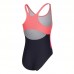 Детски Бански AQUA SPEED Swimsuit Pola 336