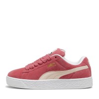 Дамски Кецове Puma Suede XL