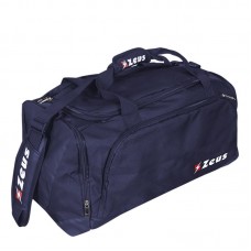 Сак ZEUS Borsa Skill 50x29x29 cm Blu