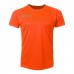 Мъжка Тениска ZEUS Maglia Fit Arancio