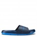 Детски Джапанки AQUA SPEED Slides Aspen 42