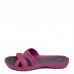 Дамски Джапанки AQUA SPEED Slides Panama 03