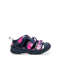 Детски Сандали JOMA S. Neo JR 2633 Navy Blue