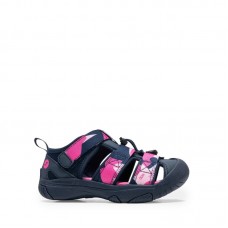 Детски Сандали JOMA S. Neo JR 2633 Navy Blue Детски Сандали JOMA S. Neo JR 2633 Navy Blue