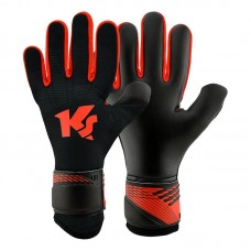 Вратарски Ръкавици KEEPERsport Champ Prime NC