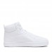 Мъжки Кецове PUMA Caven 2.0 Mid