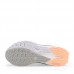 Детски Маратонки PUMA Run XX Nitro Wildwash