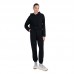Дамски Панталони 4F Tracksuit Trousers in Waffle Knit 20S