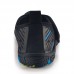 Дамски Аква Обувки AQUA SPEED Multi-Functional Aqua Shoes Tegu 46