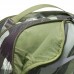 Раница NIKE Brasilia Backpack (24L)