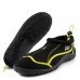 Детски Аква Обувки AQUA SPEED Aqua Shoes 28B