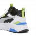 Дамски Маратонки PUMA Trinity Lite