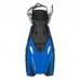 Плавници AQUA SPEED Snorkeling Fins Bounty 11