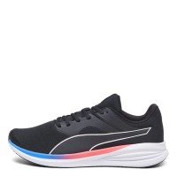 Мъжки Маратонки PUMA Transport