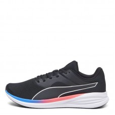 Мъжки Маратонки PUMA Transport Мъжки Маратонки PUMA Transport