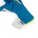 Вратарски Ръкавици RINAT Aries X Pro Blue