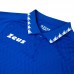 Детски Спортен Екип ZEUS Kit SA23 Royal