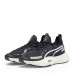 Дамски Маратонки PUMA Pwr Nitro Squared