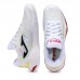 Дамски Обувки За Падел JOMA Point Lady White Дамски Обувки За Падел JOMA Point Lady White