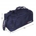 Сак ZEUS Borsa Skill 50x29x29 cm Blu