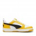 Дамски Кецове PUMA Rebound V6 Low