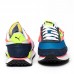 Детски Маратонки PUMA Future Rider Play On