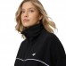 Дамски Суичър 4F Sweatshirt 20S