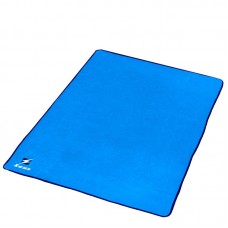 Кърпа ZEUS Telo Swim Medium 120x60cm Royal