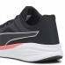 Дамски Маратонки PUMA Transport Дамски Маратонки PUMA Transport