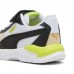 Бебешки Обувки PUMA X-Ray Speed Lite