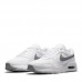 Дамски Маратонки NIKE Air Max SC