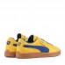 Мъжки Кецове PUMA Parma F.C. Super Team
