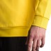Мъжки Суичър MUSAI Mawi Jacket Yellow