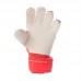 Вратарски Ръкавици PUMA Ultra Grip 1 RC