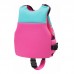 Жилетка За Плуване AQUA SPEED Swim Waistcoat Safe Splash 03