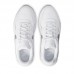 Дамски Маратонки NIKE Air Max SC