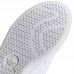 Детски Кецове ADIDAS Stan Smith