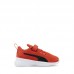 Бебешки Обувки PUMA Flyer Runner
