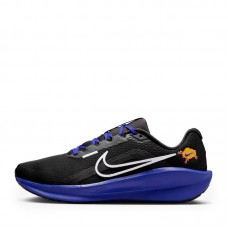 Мъжки Маратонки NIKE Downshifter 13 Мъжки Маратонки NIKE Downshifter 13