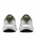 Дамски Маратонки NIKE Revolution 8