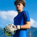 Вратарски Ръкавици KEEPERsport Pro Elite GC