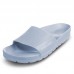 Дамски Джапанки AQUA SPEED Slides Oslo 02