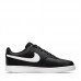 Дамски Кецове NIKE Court Vision Low NN Дамски Кецове NIKE Court Vision Low NN