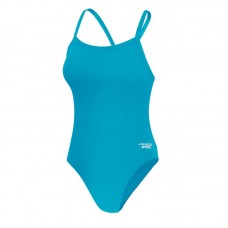 Дамски Бански AQUA SPEED Swimsuit Ana 02