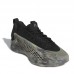 Мъжки Баскетболни Обувки ADIDAS Anthony Edwards 1 Low Мъжки Баскетболни Обувки ADIDAS Anthony Edwards 1 Low