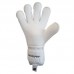 Вратарски Ръкавици ONEKEEPER Solid White JR