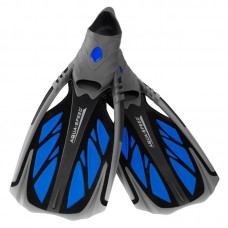 Плавници AQUA SPEED Snorkeling Fins Inox 11