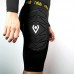Мъжки Вратарски Клин REHAB GK Undershorts