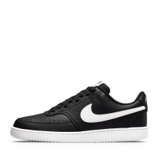 Мъжки Кецове NIKE Court Vision Low NN Мъжки Кецове NIKE Court Vision Low NN