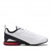 Мъжки Маратонки PUMA Equate SL 2